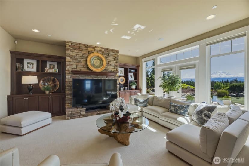 Property photo for 2416 Cascade Drive E, Roy photo 6