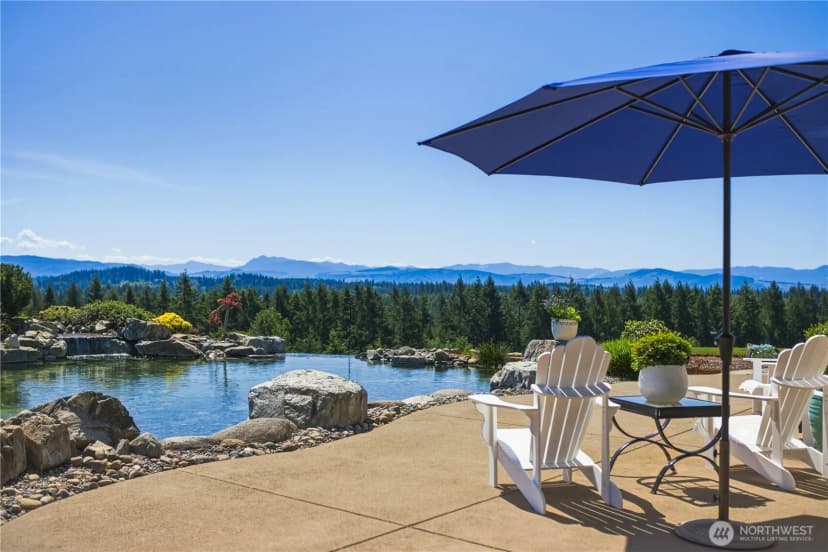 Property photo for 2416 Cascade Drive E, Roy photo 34