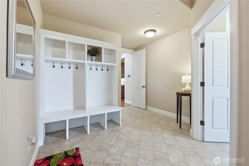 Property photo for 2416 Cascade Drive E, Roy photo 19