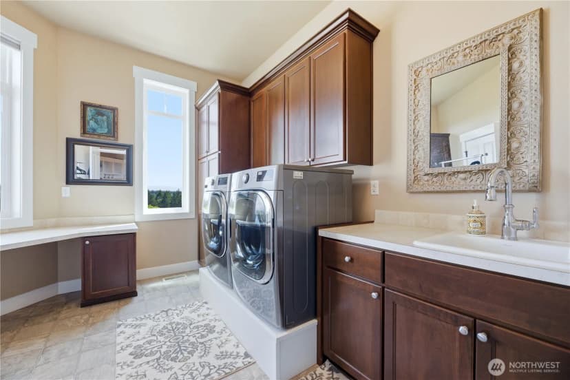 Property photo for 2416 Cascade Drive E, Roy photo 20
