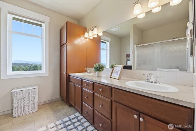 Property photo for 2416 Cascade Drive E, Roy photo 29