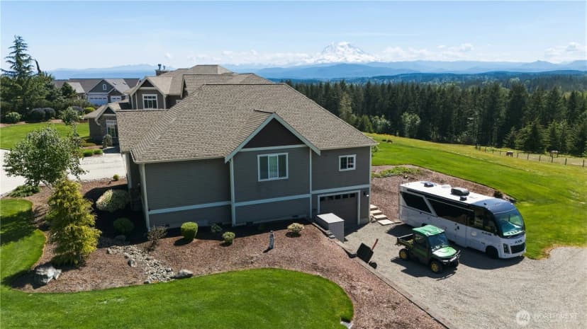 Property photo for 2416 Cascade Drive E, Roy photo 36