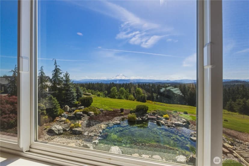 Property photo for 2416 Cascade Drive E, Roy photo 23