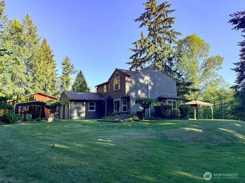 Property photo for 8610 Long Lake Road Se, Port Orchard photo 35