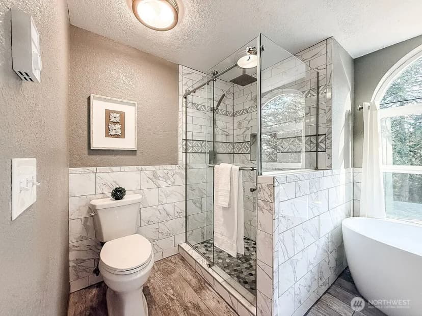Property photo for 8610 Long Lake Road Se, Port Orchard photo 21
