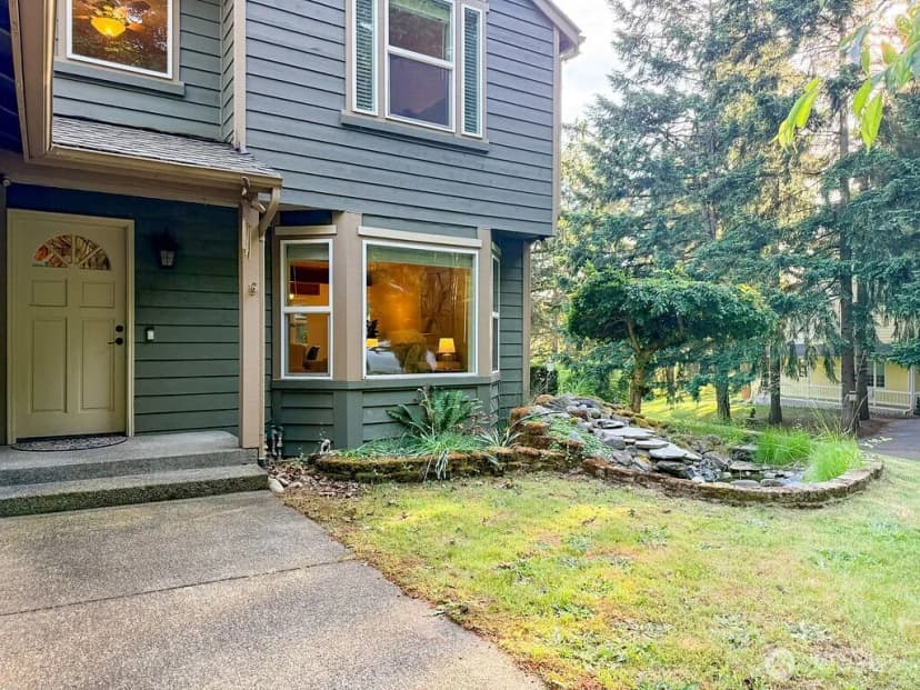 Property photo for 8610 Long Lake Road Se, Port Orchard photo 36