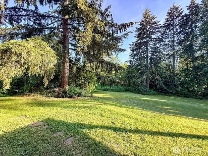 Property photo for 8610 Long Lake Road Se, Port Orchard photo 32