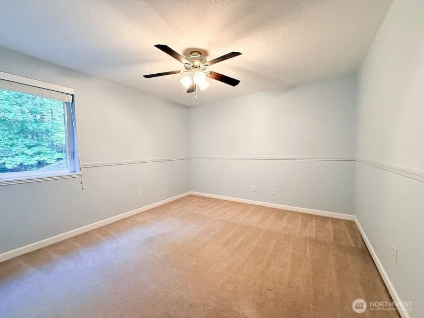 Property photo for 8610 Long Lake Road Se, Port Orchard photo 23