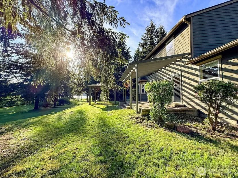 Property photo for 8610 Long Lake Road Se, Port Orchard photo 29