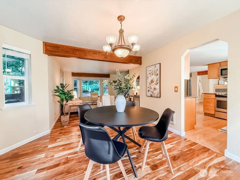 Property photo for 8610 Long Lake Road Se, Port Orchard photo 6