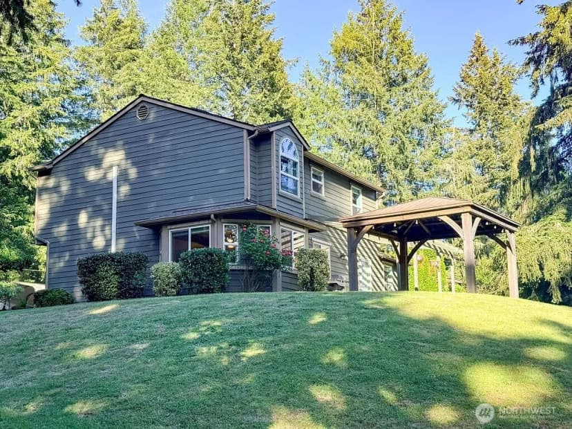 Property photo for 8610 Long Lake Road Se, Port Orchard photo 28
