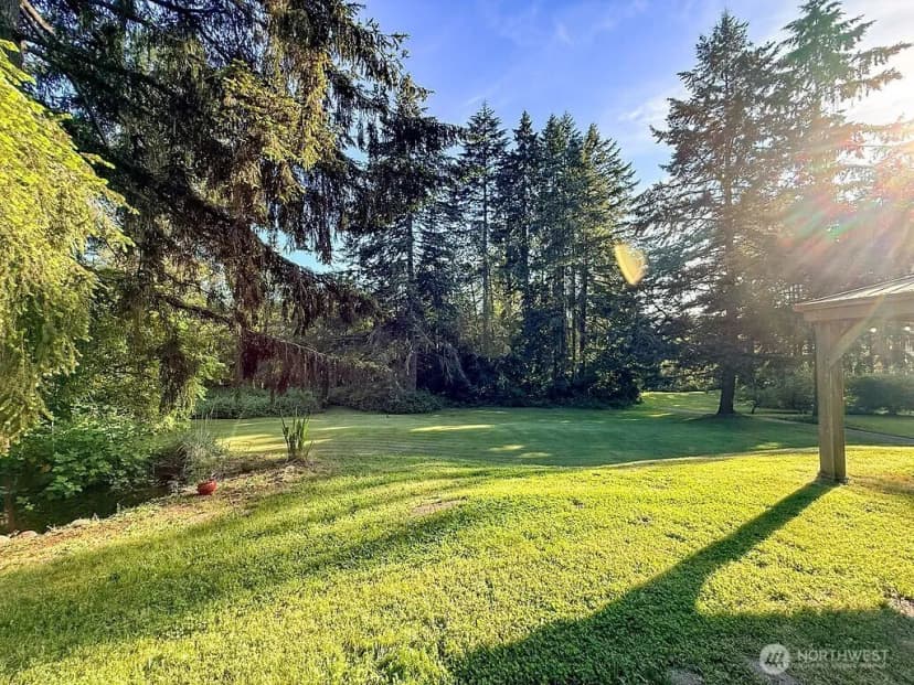 Property photo for 8610 Long Lake Road Se, Port Orchard photo 30
