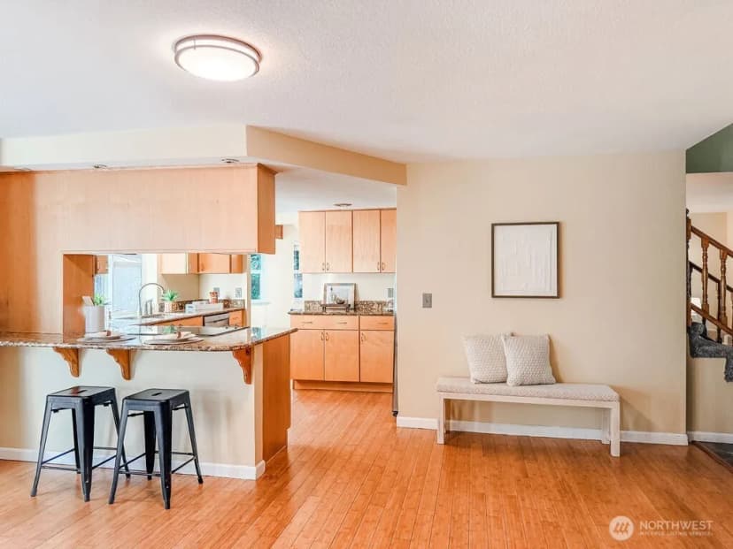 Property photo for 8610 Long Lake Road Se, Port Orchard photo 10
