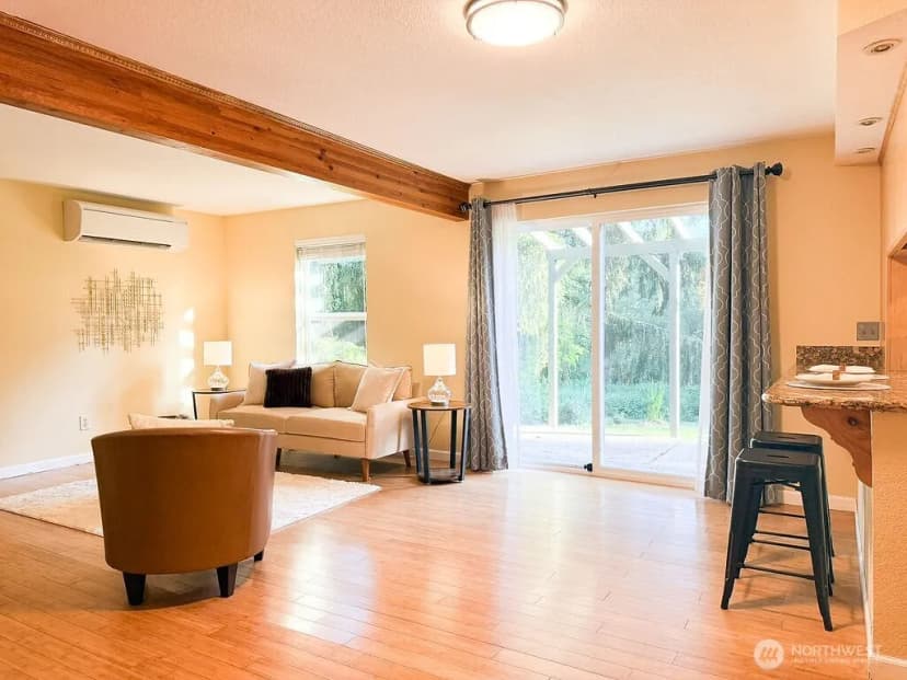 Property photo for 8610 Long Lake Road Se, Port Orchard photo 11