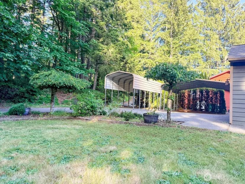 Property photo for 8610 Long Lake Road Se, Port Orchard photo 37