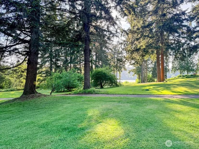 Property photo for 8610 Long Lake Road Se, Port Orchard photo 31