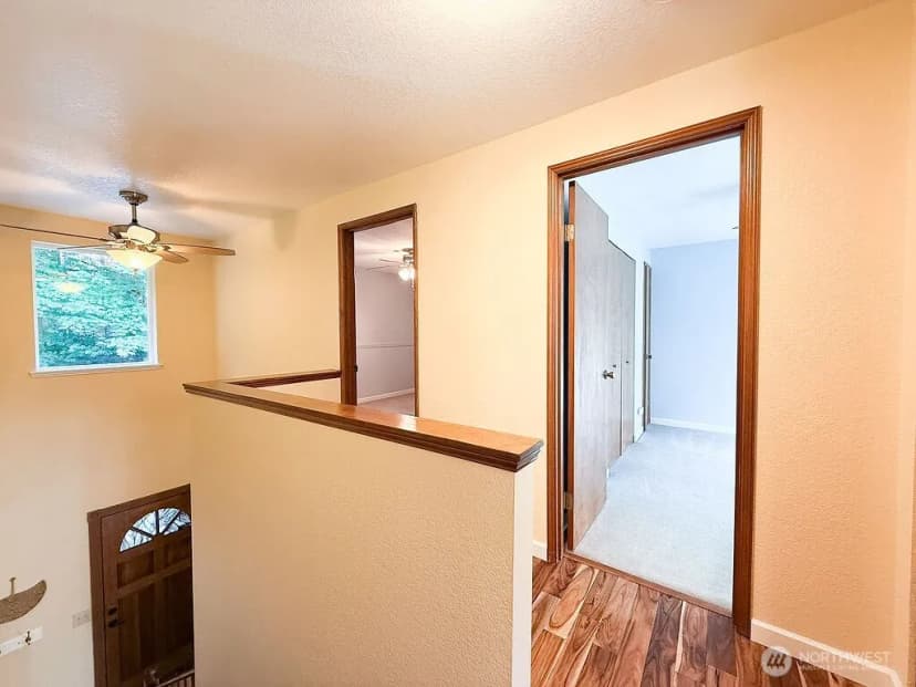 Property photo for 8610 Long Lake Road Se, Port Orchard photo 14