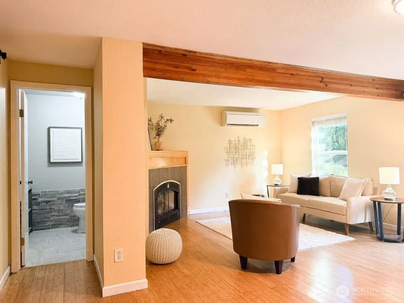 Property photo for 8610 Long Lake Road Se, Port Orchard photo 12