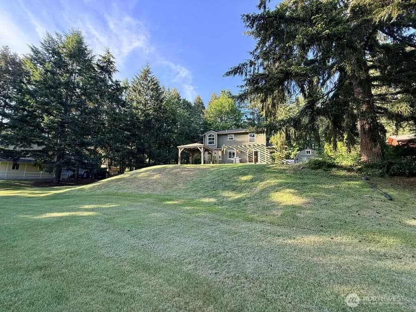 Property photo for 8610 Long Lake Road Se, Port Orchard photo 34