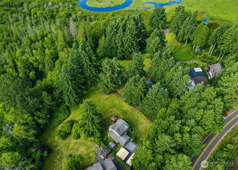 Property photo for 8610 Long Lake Road Se, Port Orchard photo 39