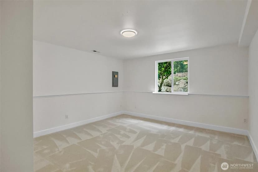 Property photo for 6164 Ne 192nd Street, Kenmore photo 26