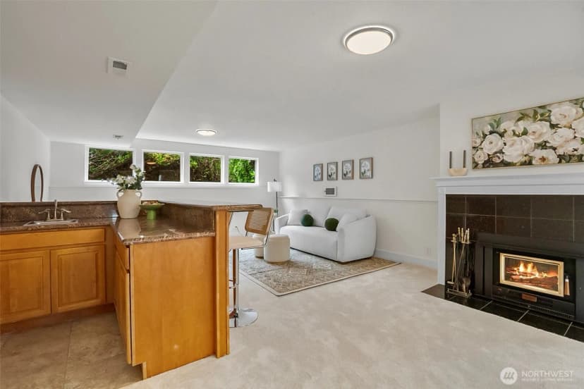 Property photo for 6164 Ne 192nd Street, Kenmore photo 30