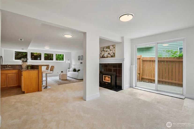Property photo for 6164 Ne 192nd Street, Kenmore photo 29
