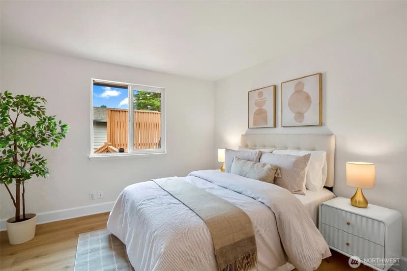 Property photo for 6164 Ne 192nd Street, Kenmore photo 21