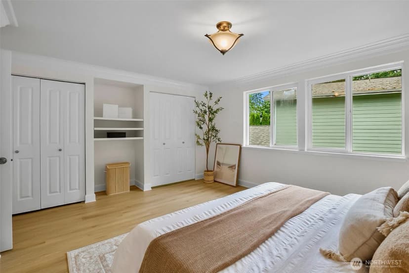 Property photo for 6164 Ne 192nd Street, Kenmore photo 19
