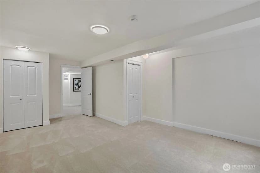 Property photo for 6164 Ne 192nd Street, Kenmore photo 24