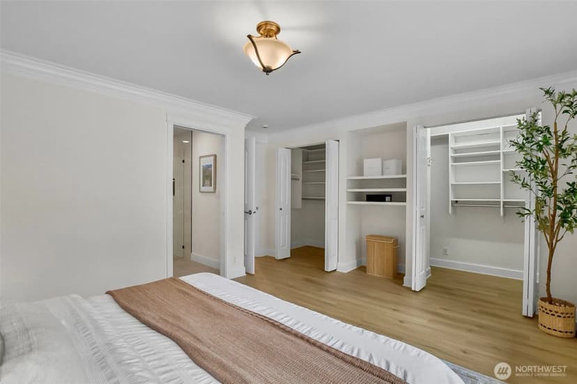 Property photo for 6164 Ne 192nd Street, Kenmore photo 18