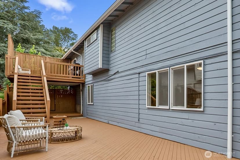 Property photo for 6164 Ne 192nd Street, Kenmore photo 36