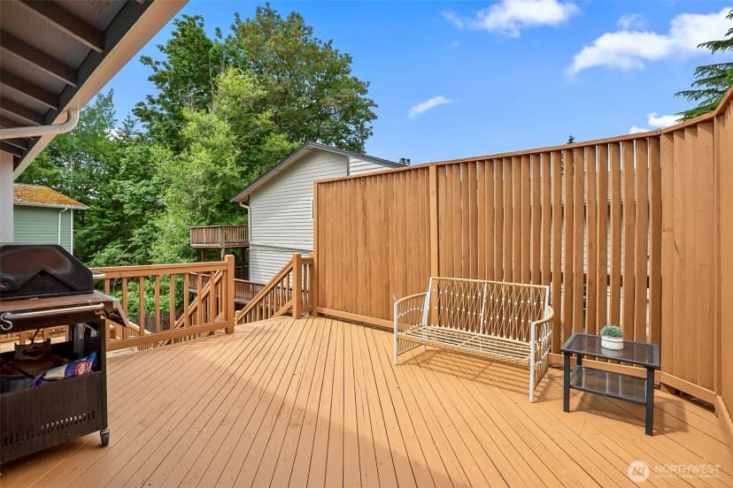 Property photo for 6164 Ne 192nd Street, Kenmore photo 35