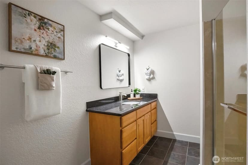 Property photo for 6164 Ne 192nd Street, Kenmore photo 28
