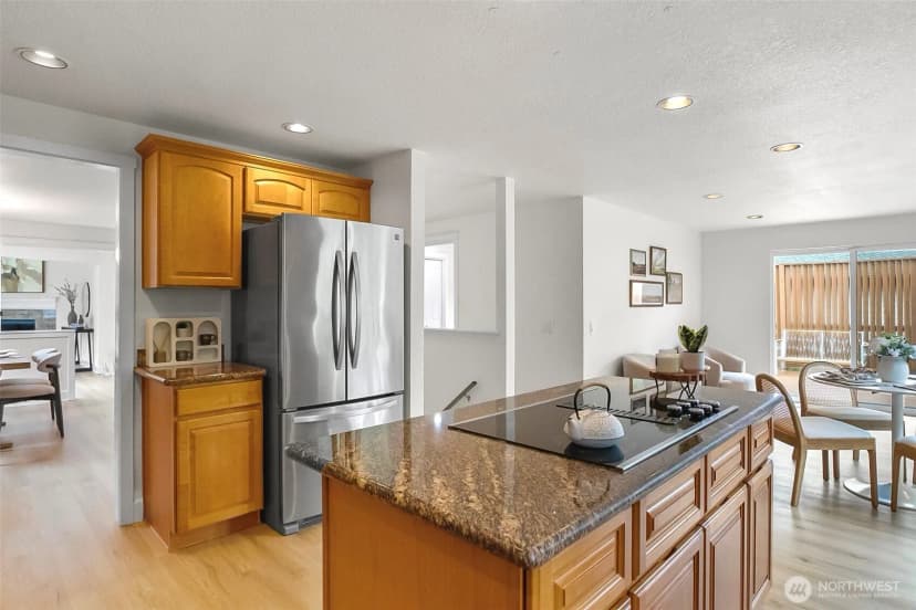 Property photo for 6164 Ne 192nd Street, Kenmore photo 13