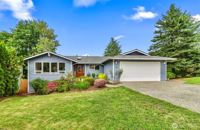 Property photo for 6164 Ne 192nd Street, Kenmore