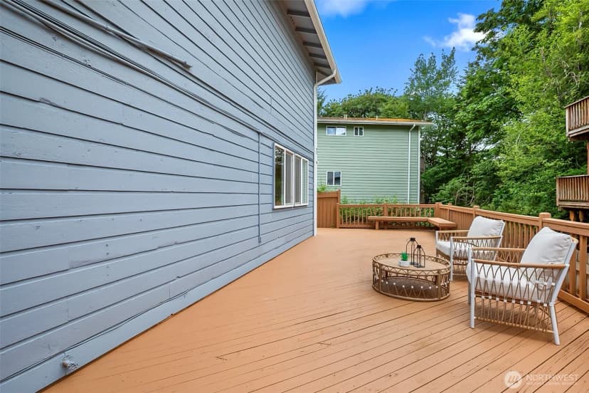Property photo for 6164 Ne 192nd Street, Kenmore photo 37