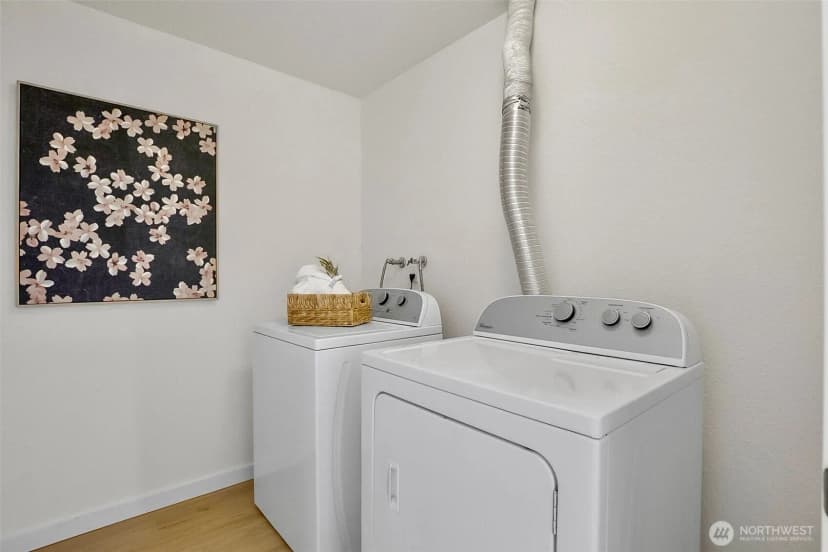 Property photo for 6164 Ne 192nd Street, Kenmore photo 34