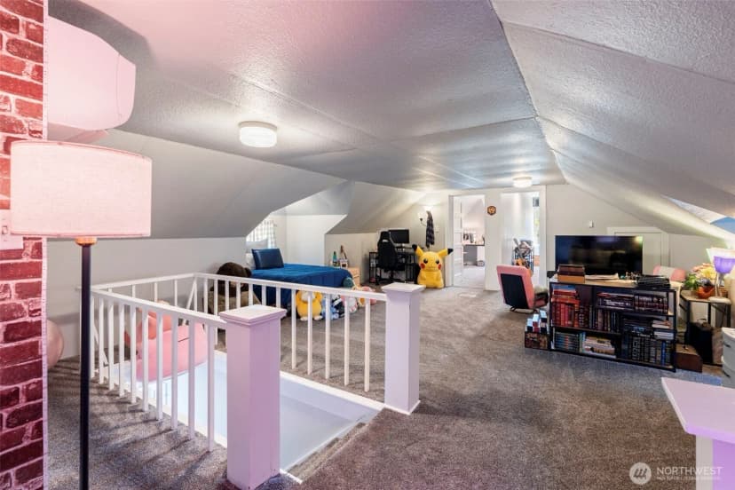 Property photo for 805 F Street, Centralia photo 30