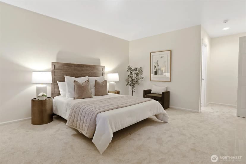 Property photo for 3406 W Government Way #7, Seattle photo 23