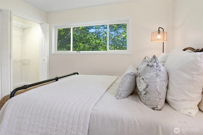 Property photo for 3406 W Government Way #7, Seattle photo 20