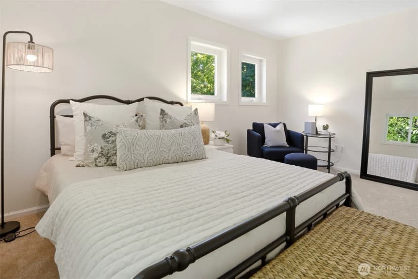 Property photo for 3406 W Government Way #7, Seattle photo 21