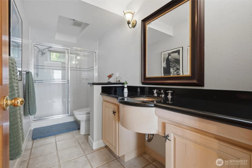 Property photo for 9313 163rd Avenue Ct Sw, Longbranch photo 13