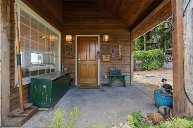 Property photo for 9313 163rd Avenue Ct Sw, Longbranch photo 4