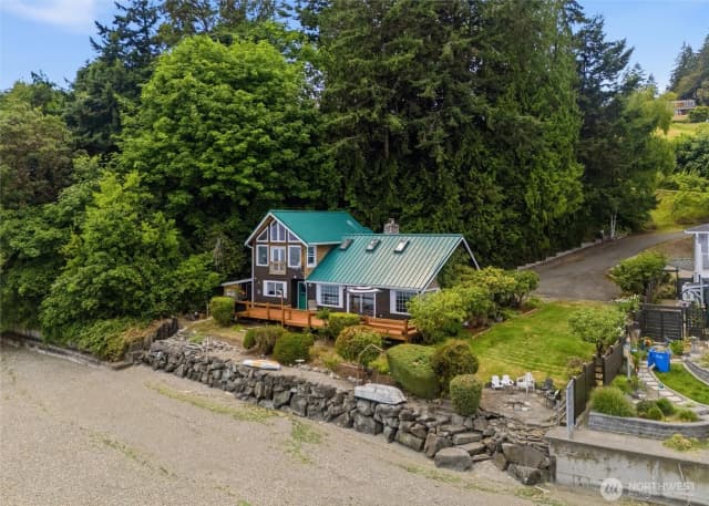 Property photo for 9313 163rd Avenue Ct Sw, Longbranch