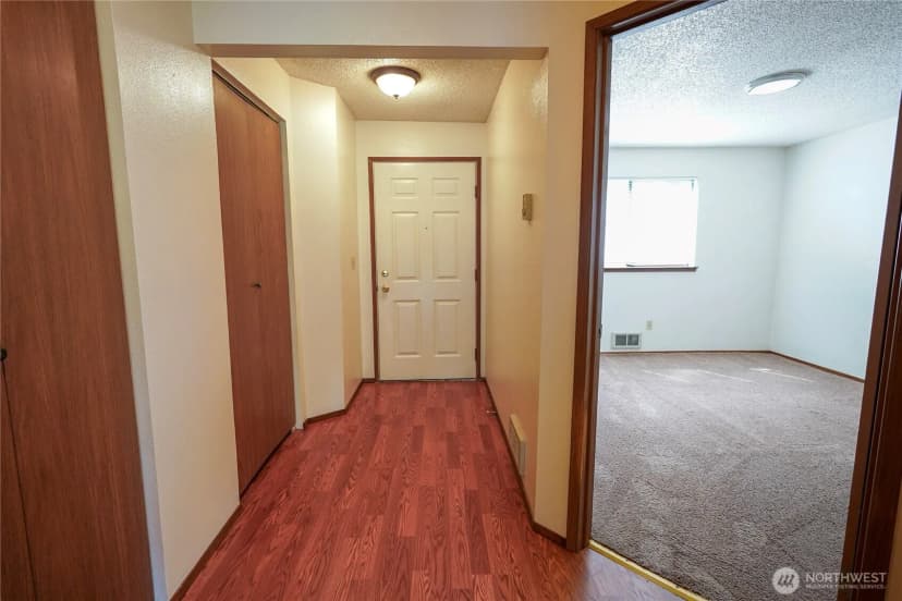 Property photo for 108 Kensington Avenue Sw, Kent photo 24
