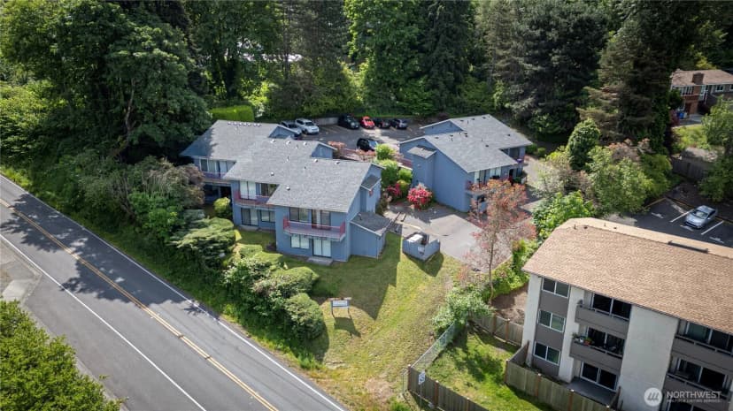 Property photo for 108 Kensington Avenue Sw, Kent