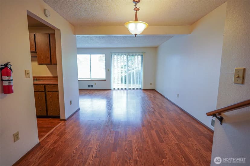 Property photo for 108 Kensington Avenue Sw, Kent photo 27