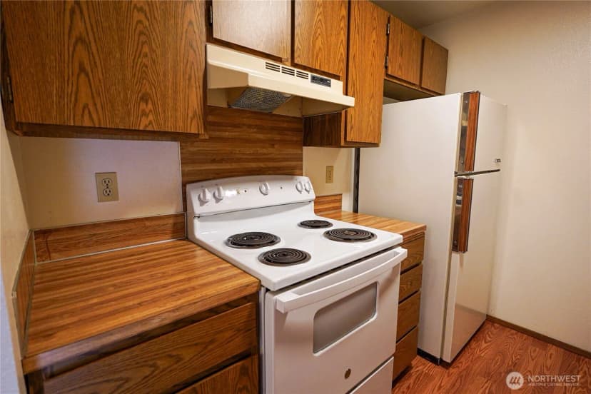 Property photo for 108 Kensington Avenue Sw, Kent photo 29