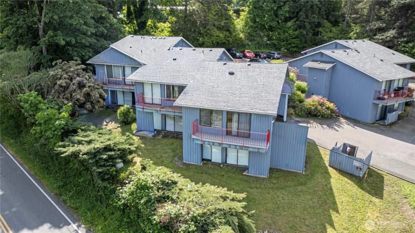 Property photo for 108 Kensington Avenue Sw, Kent photo 6